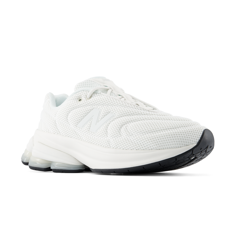 Buty unisex New Balance ABZORB U50303X6 – białe