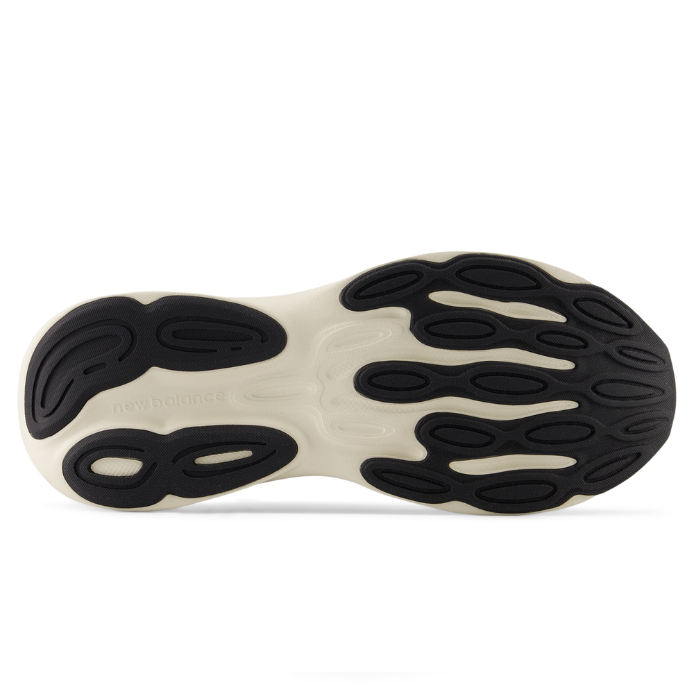 Buty męskie New Balance Fresh Foam 680 v9 M680929 – szare