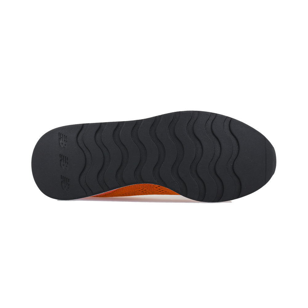 New Balance MRL420SU