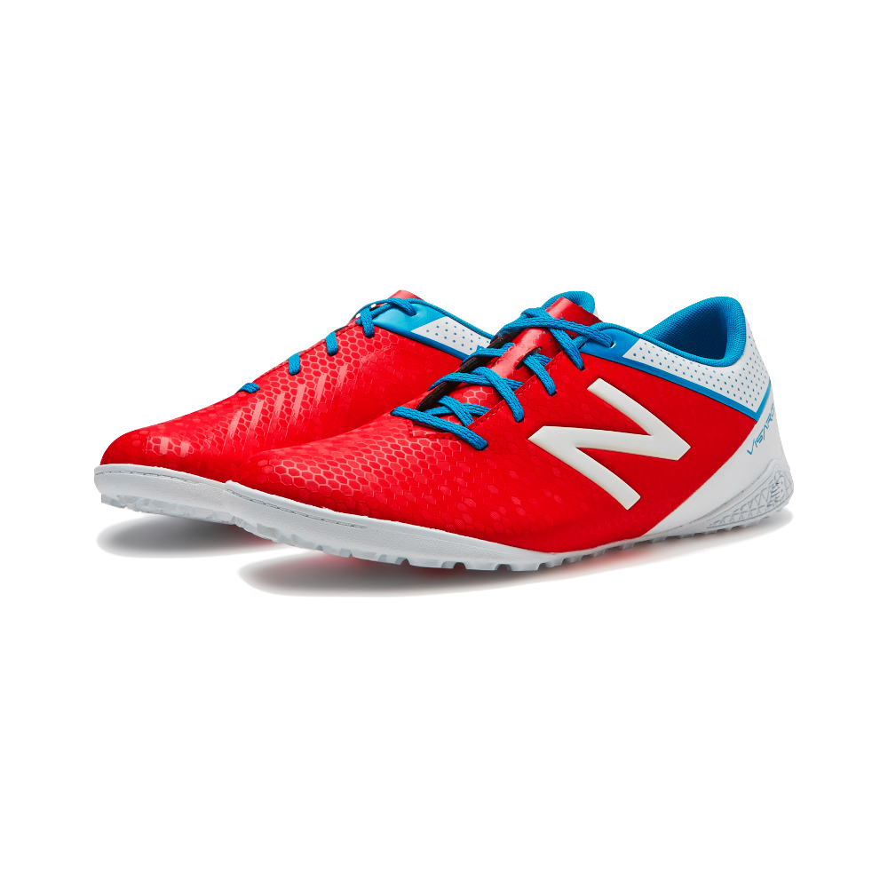 Turfy Visaro Control TF - MSVRCTAW