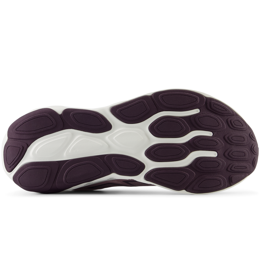 Buty damskie New Balance W460CP4 – różowe