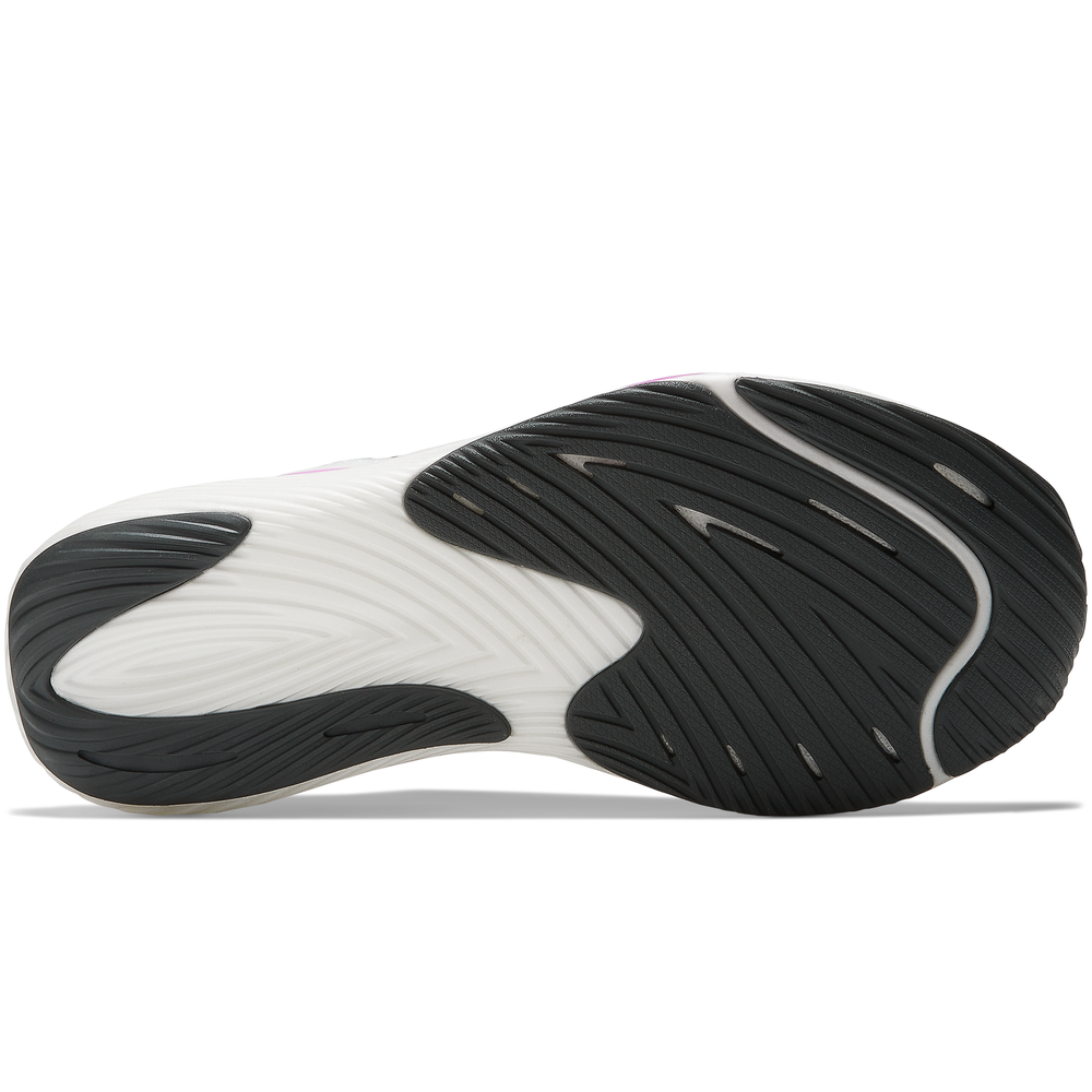 Buty damskie New Balance FuelCell Rebel v3 WFCXCW3 – białe