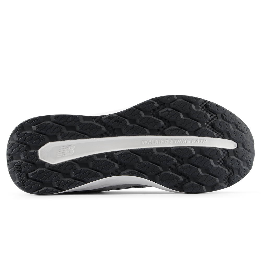 Buty damskie New Balance W880712 – szare