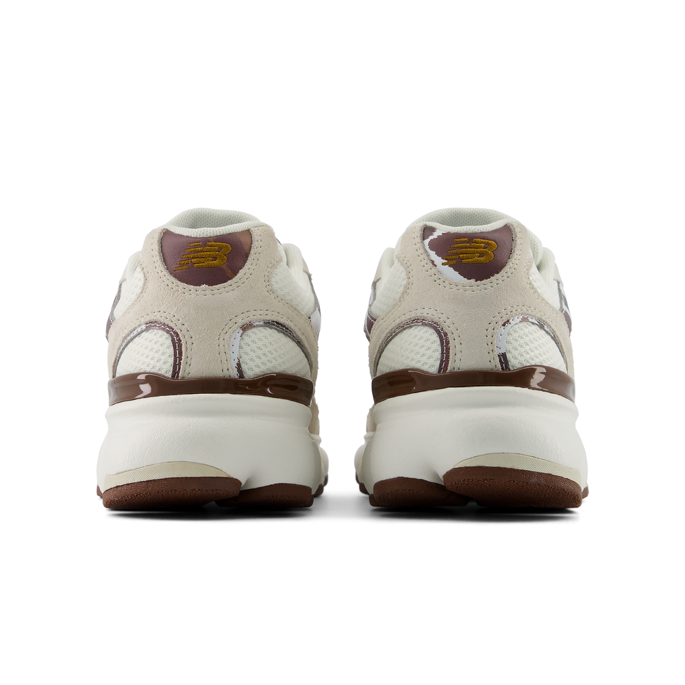Buty damskie New Balance W60342R – beżowe
