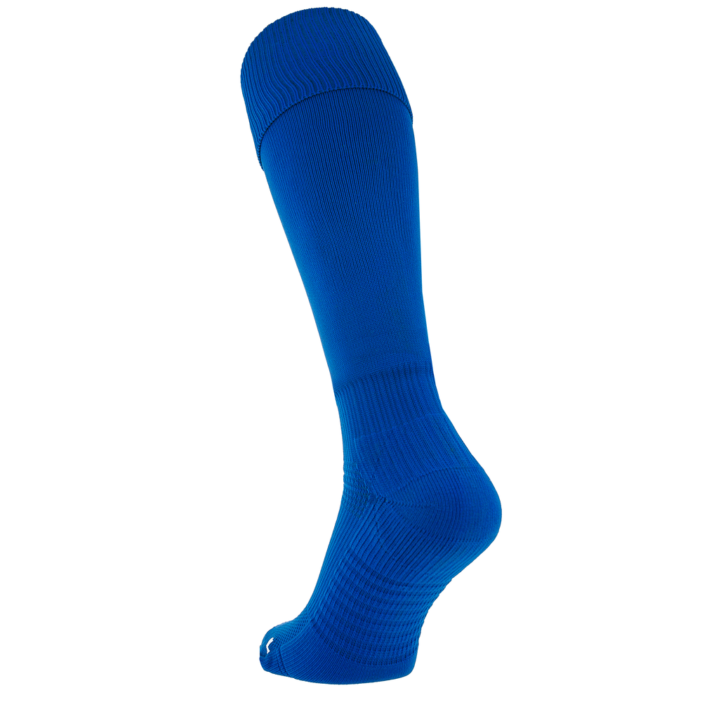 Getry piłkarskie EJA9029TRW – niebieskie