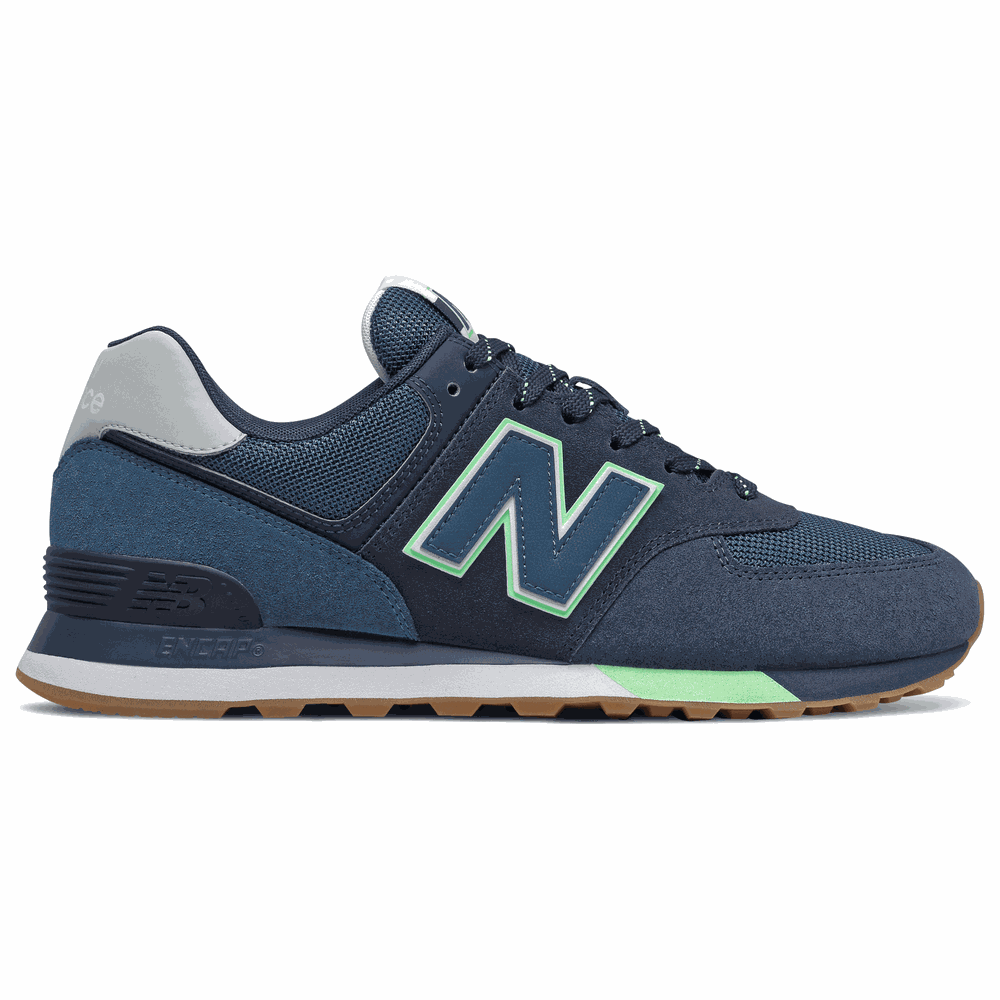 New Balance ML574PU2