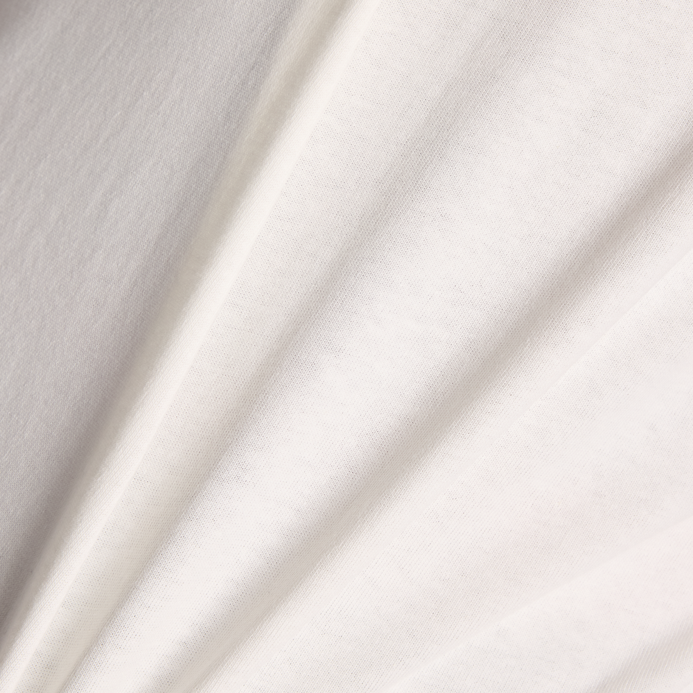 Koszulka męska New Balance MT61J9ICSST – biała