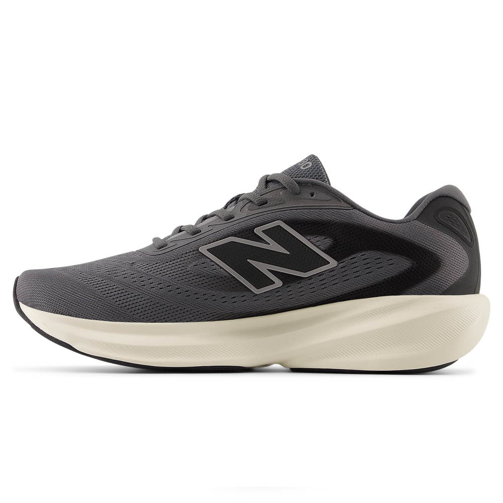 Buty męskie New Balance Fresh Foam 680 v9 M680929 – szare
