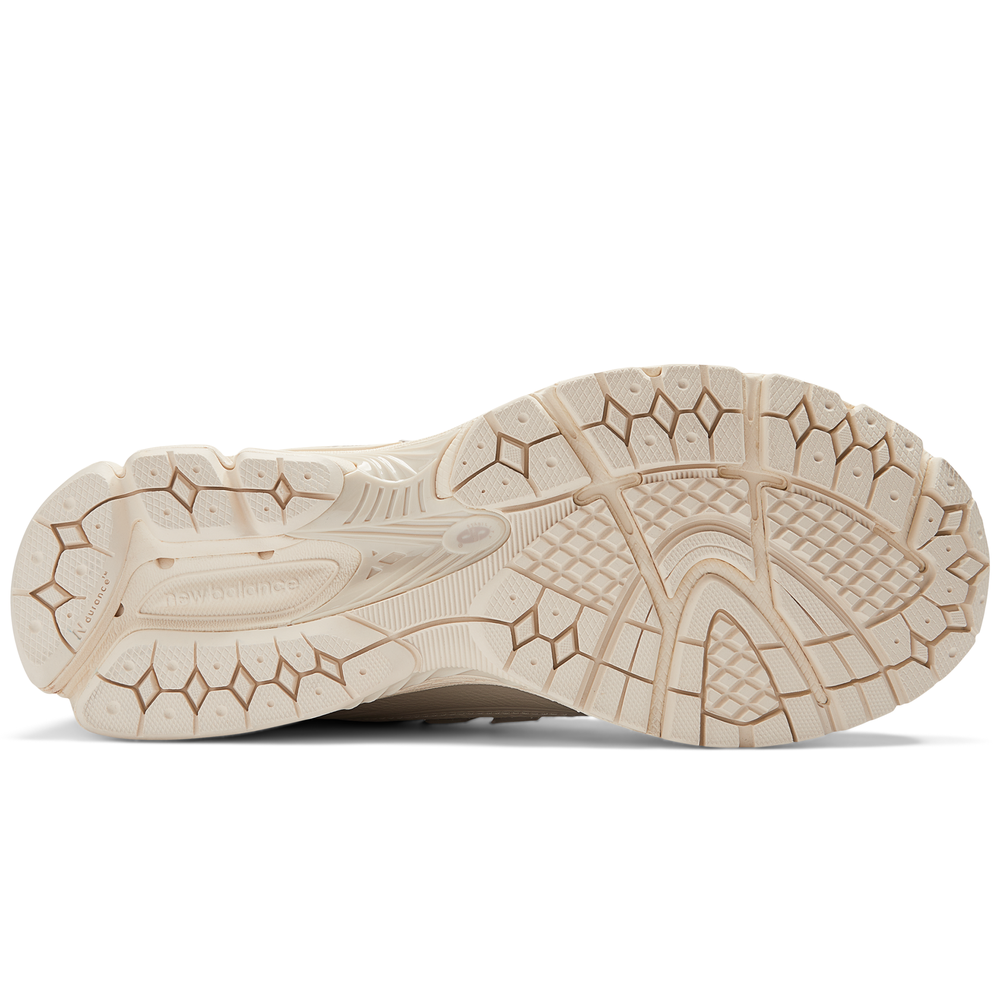 Buty unisex New Balance M1906RPA – beżowe