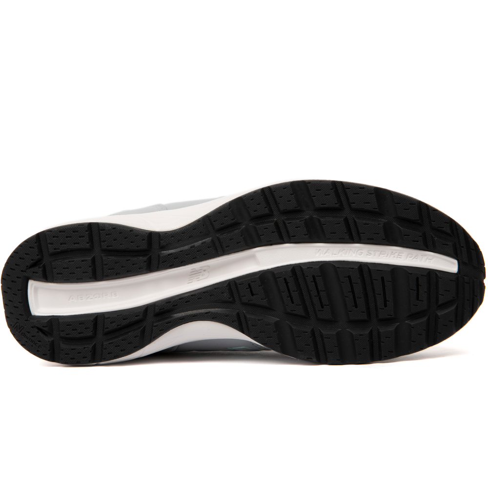 Buty damskie New Balance WW550GM3 – szare