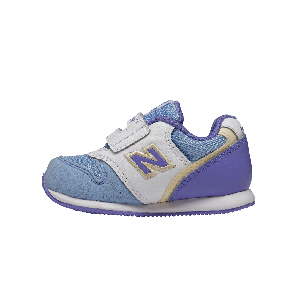 New Balance FS996PLI