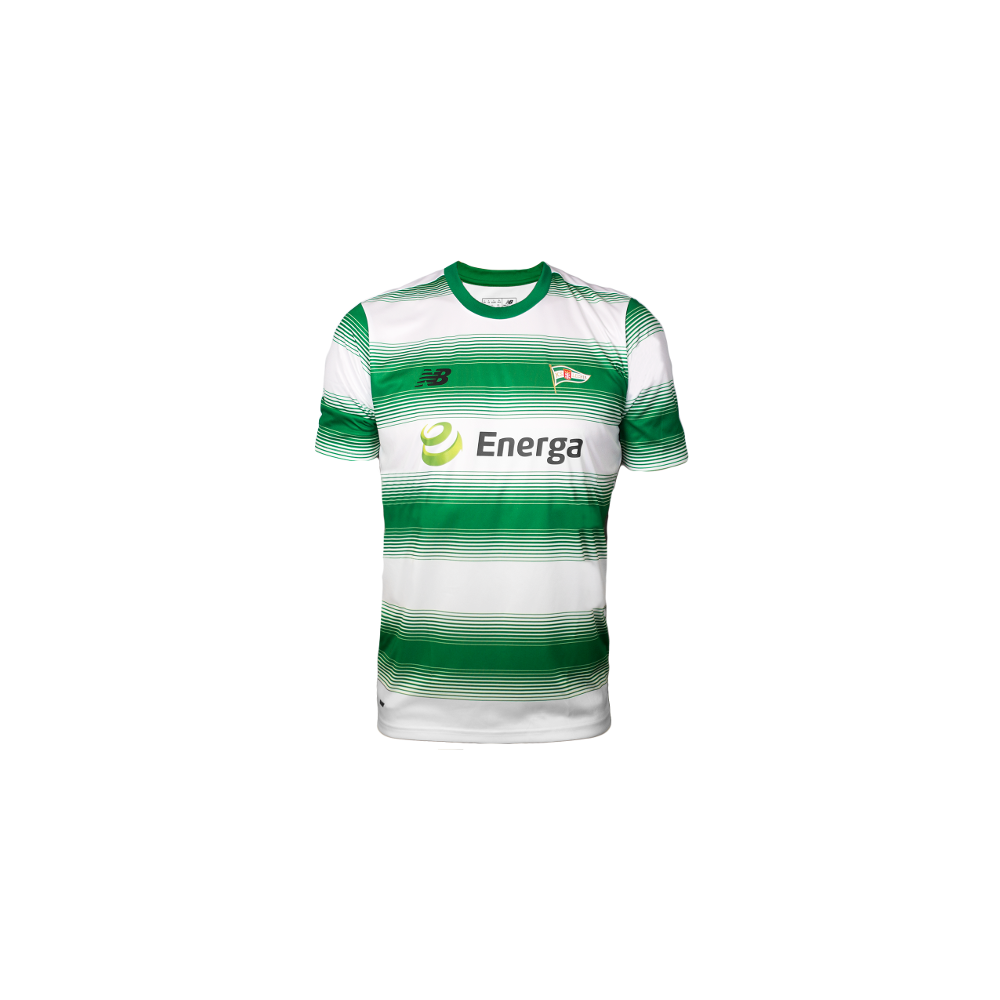 Koszulka Lechia Gdańsk
