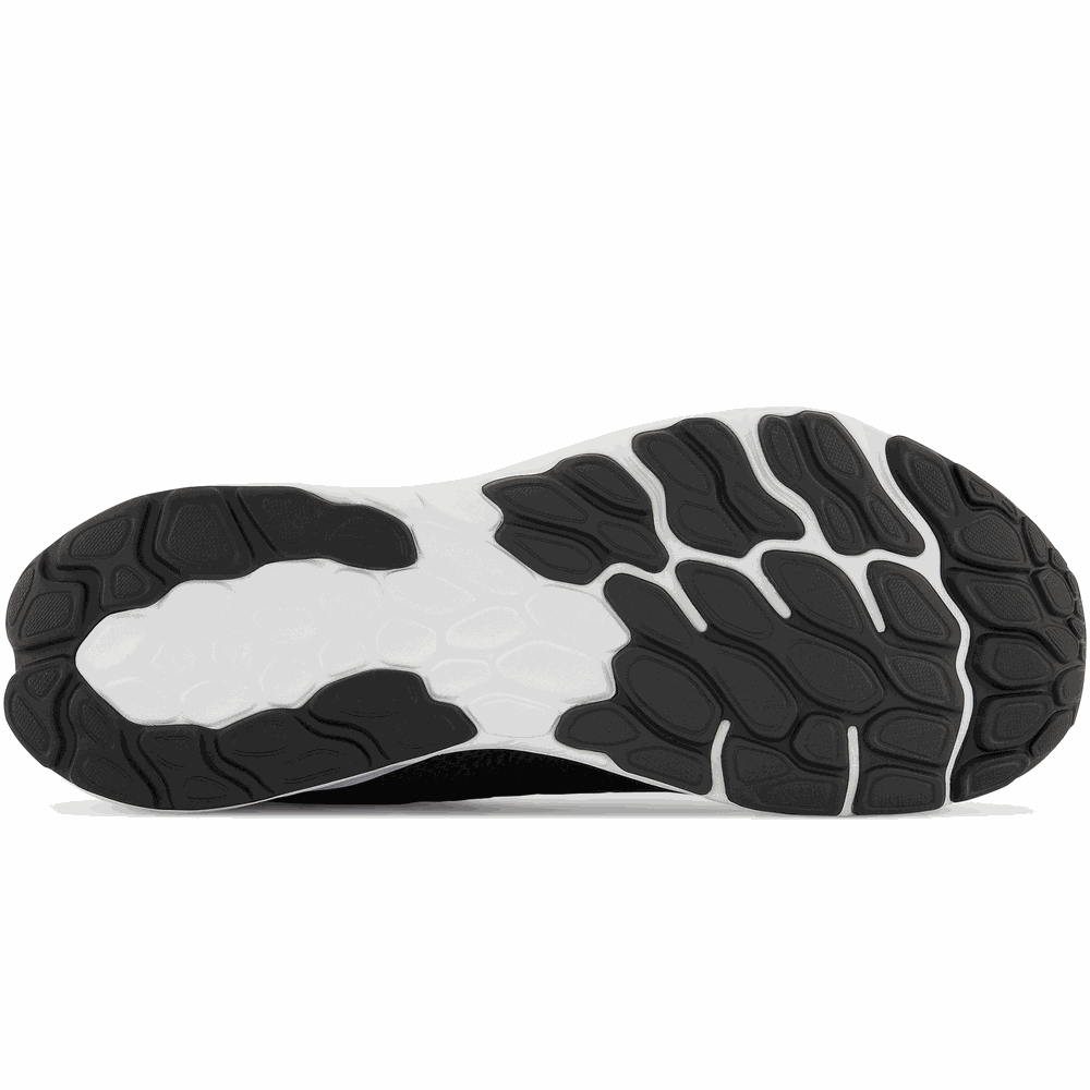Buty New Balance Fresh Foam Tempo v2 MTMPOLK2 – czarne