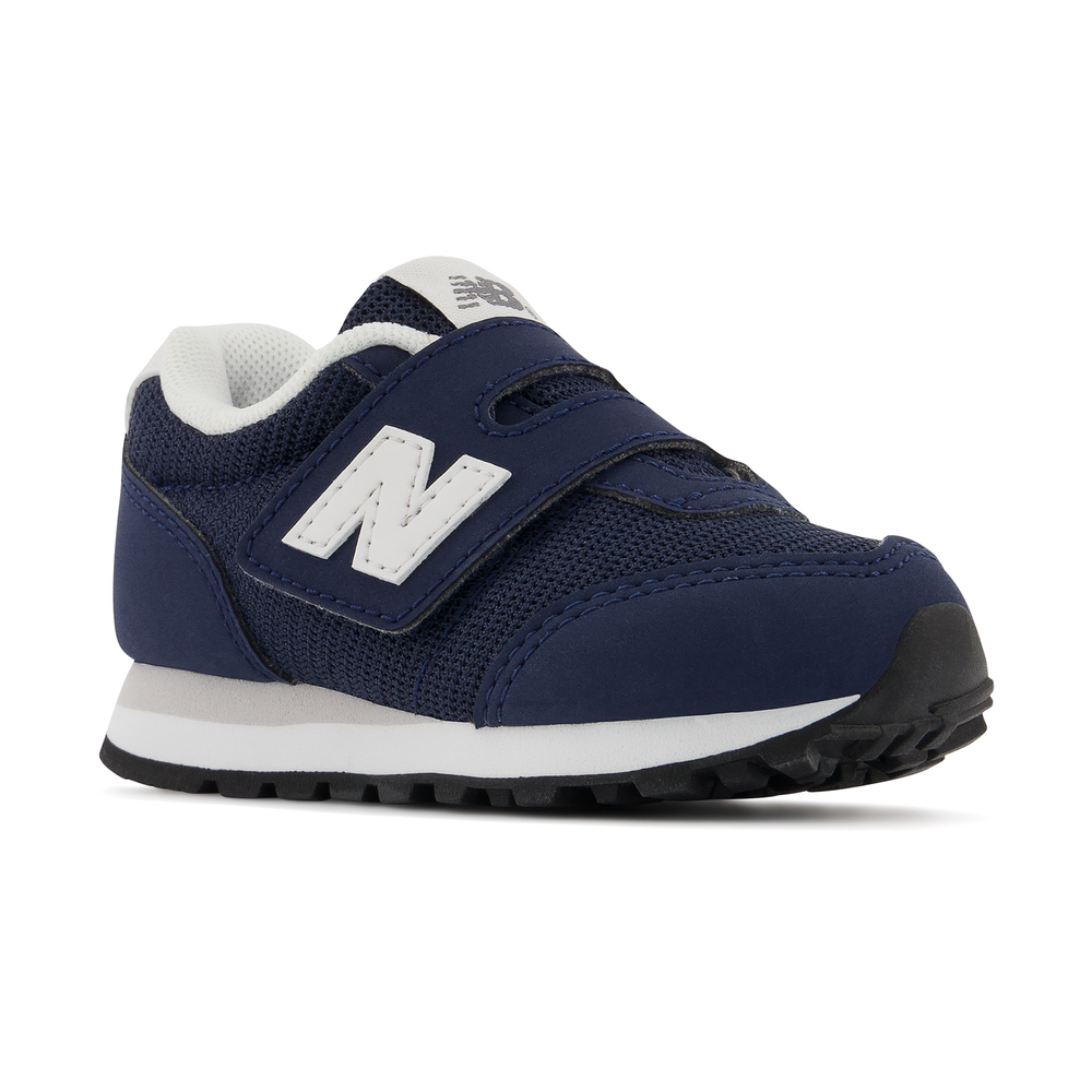 New Balance IV400CL – granatowe
