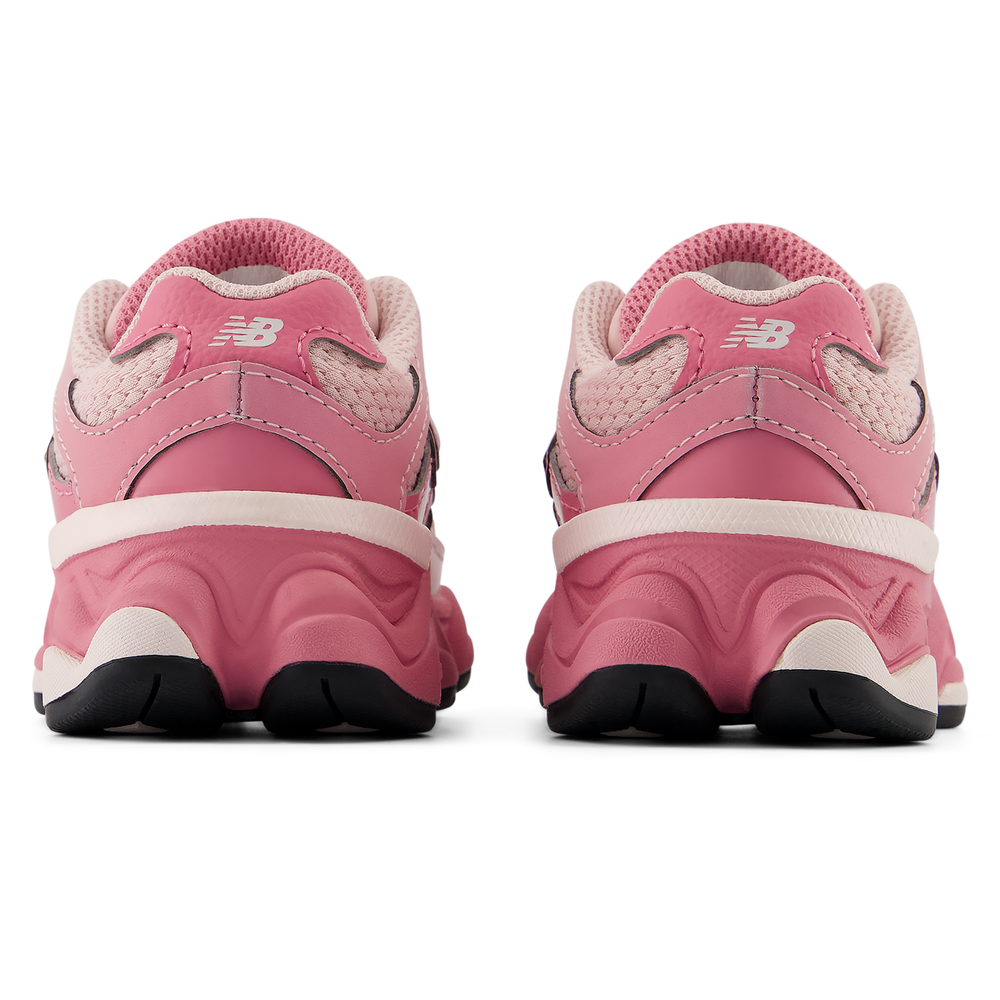 Buty niemowlęce New Balance I906024D – różowe