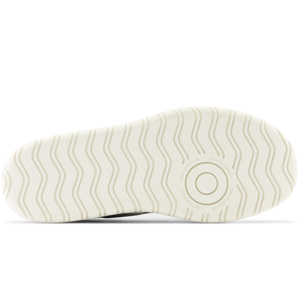 Buty damskie New Balance CT302RO – białe