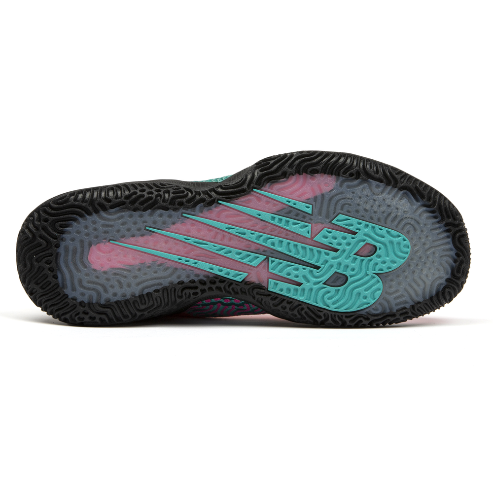 New Balance TWO WXY - BB2WXYPT