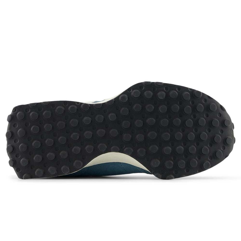 Buty dziecięce New Balance P3275XH – niebieski