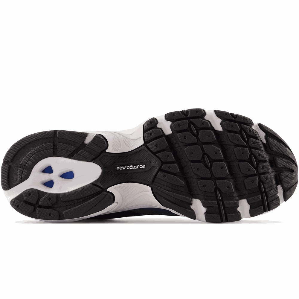 Buty unisex New Balance MR530SMT – granatowe