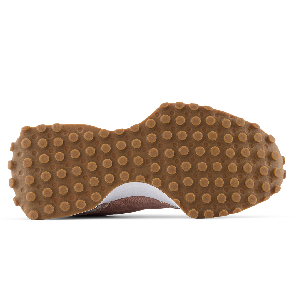 Buty damskie New Balance W3271TK – beżowe