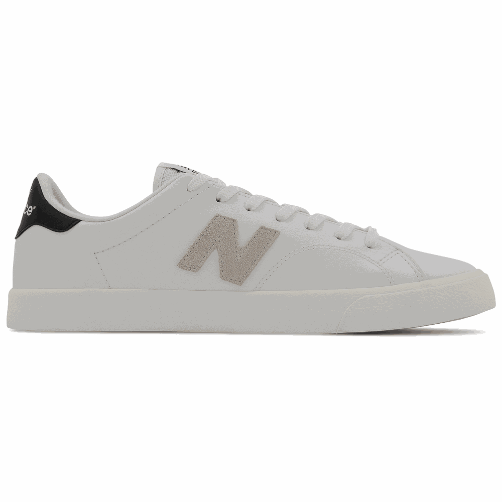 Buty New Balance CT210WLB – białe