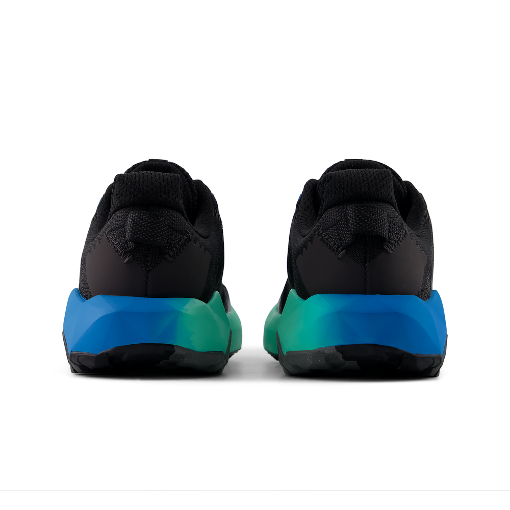 Buty damskie New Balance DynaSoft Nitrel v6 WNTR6GZ – czarne