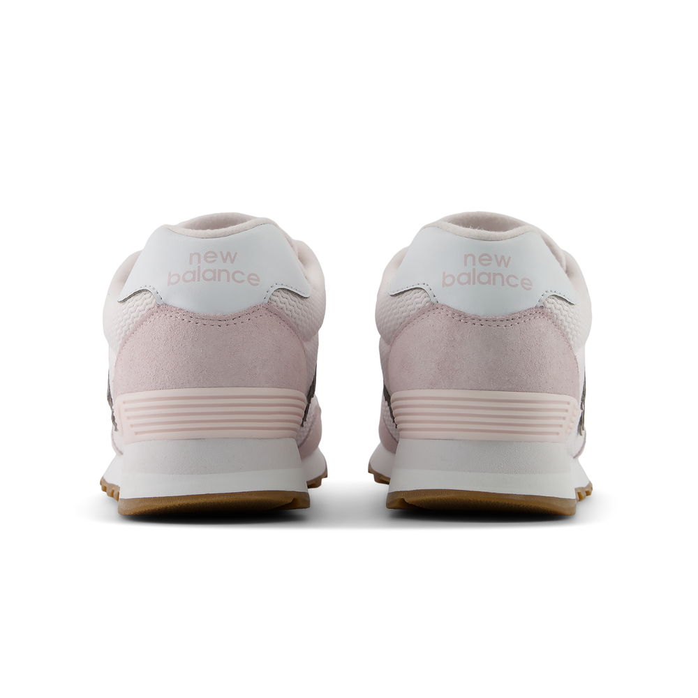 Buty damskie New Balance W5154T4 – różowe