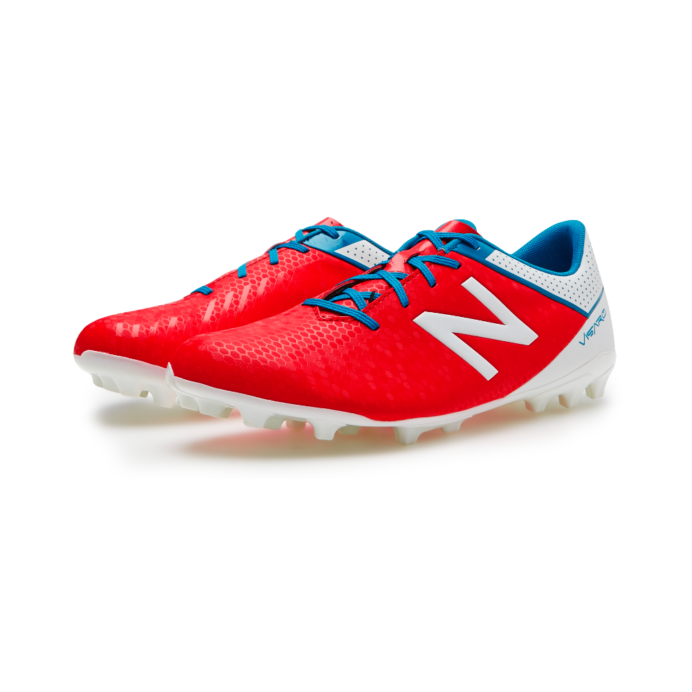 Korki Visaro Control AG - MSVRCAAW