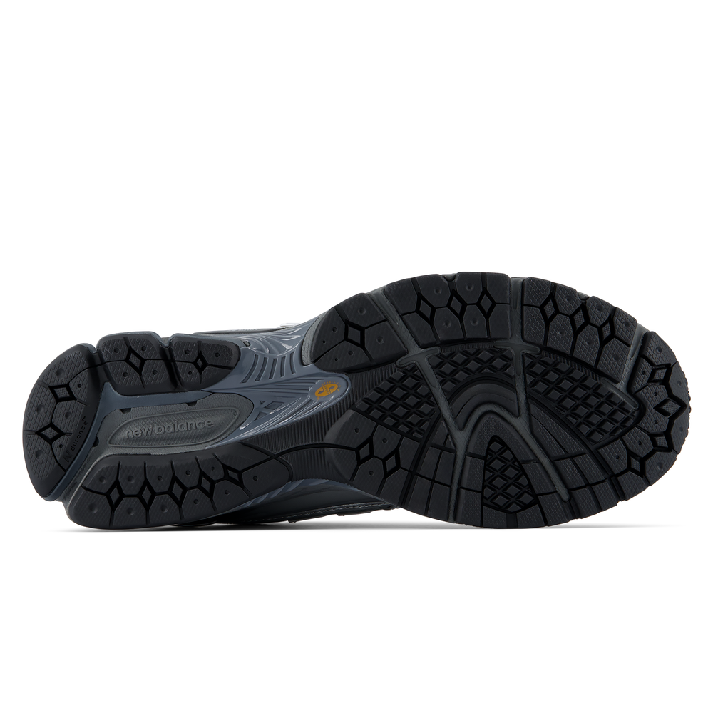 Buty unisex New Balance U19066AT – szare