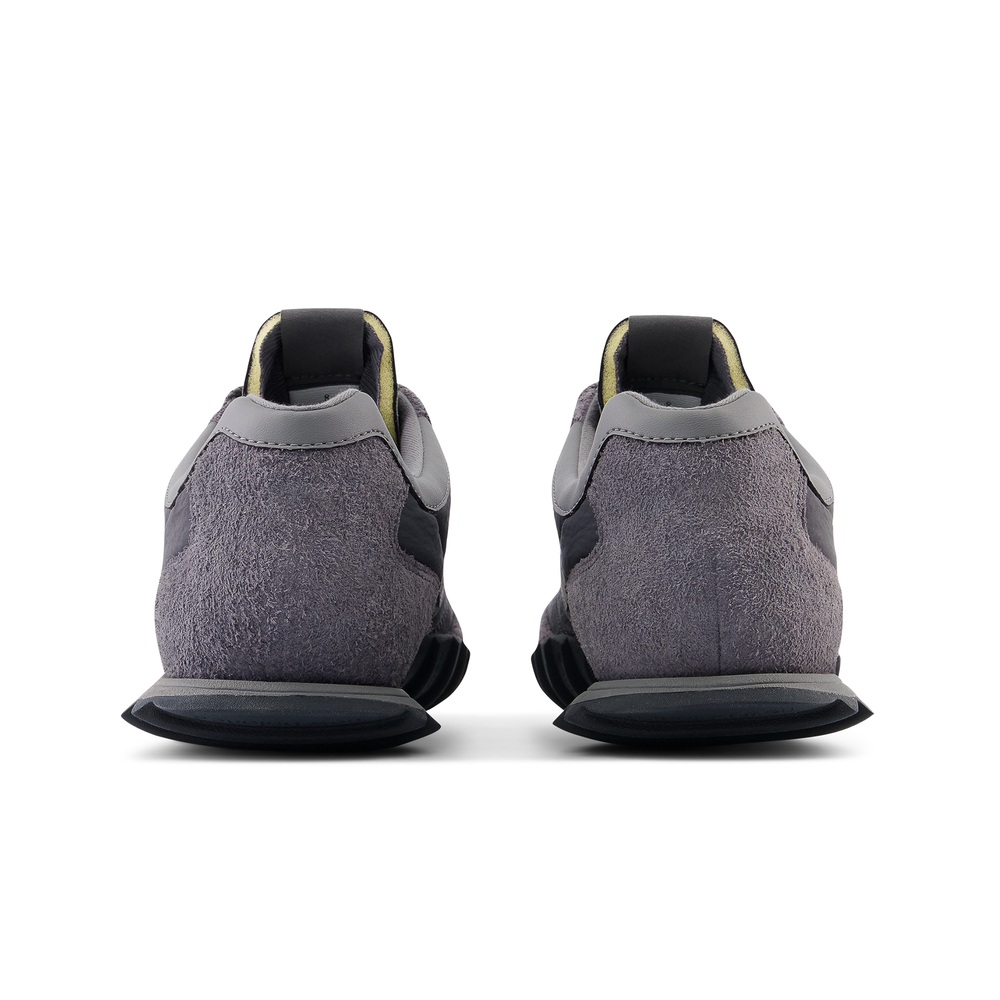 Buty męskie New Balance URC30EG – czarne