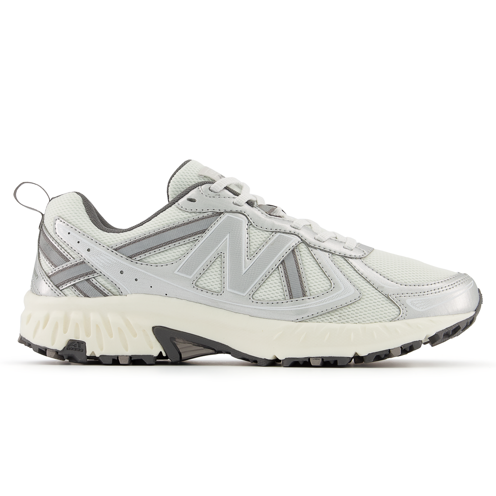 Buty męskie New Balance MT410KM5 – białe