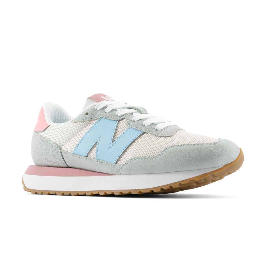 Buty damskie New Balance W2371AZ – multikolor