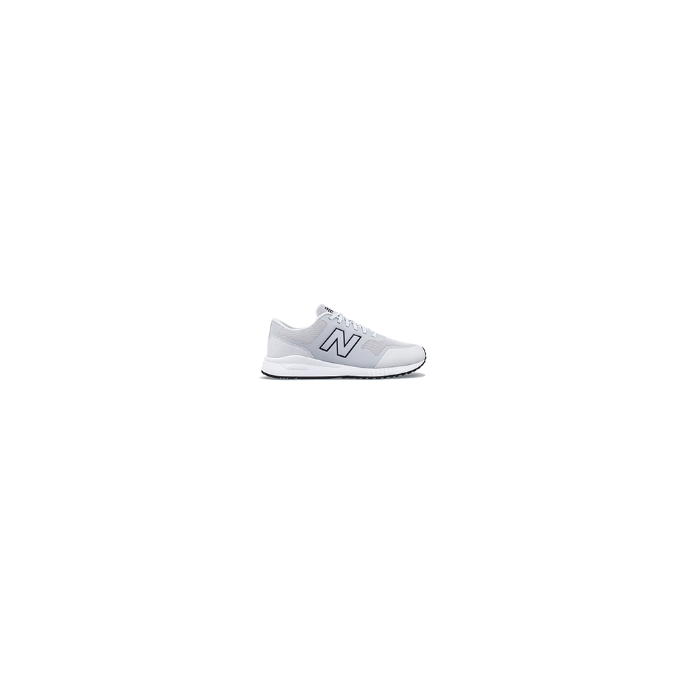 New Balance MRL005GB