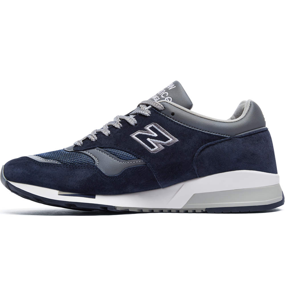 Buty New Balance M1500PNV – granatowe