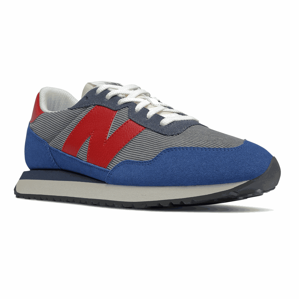 New Balance MS237LE1