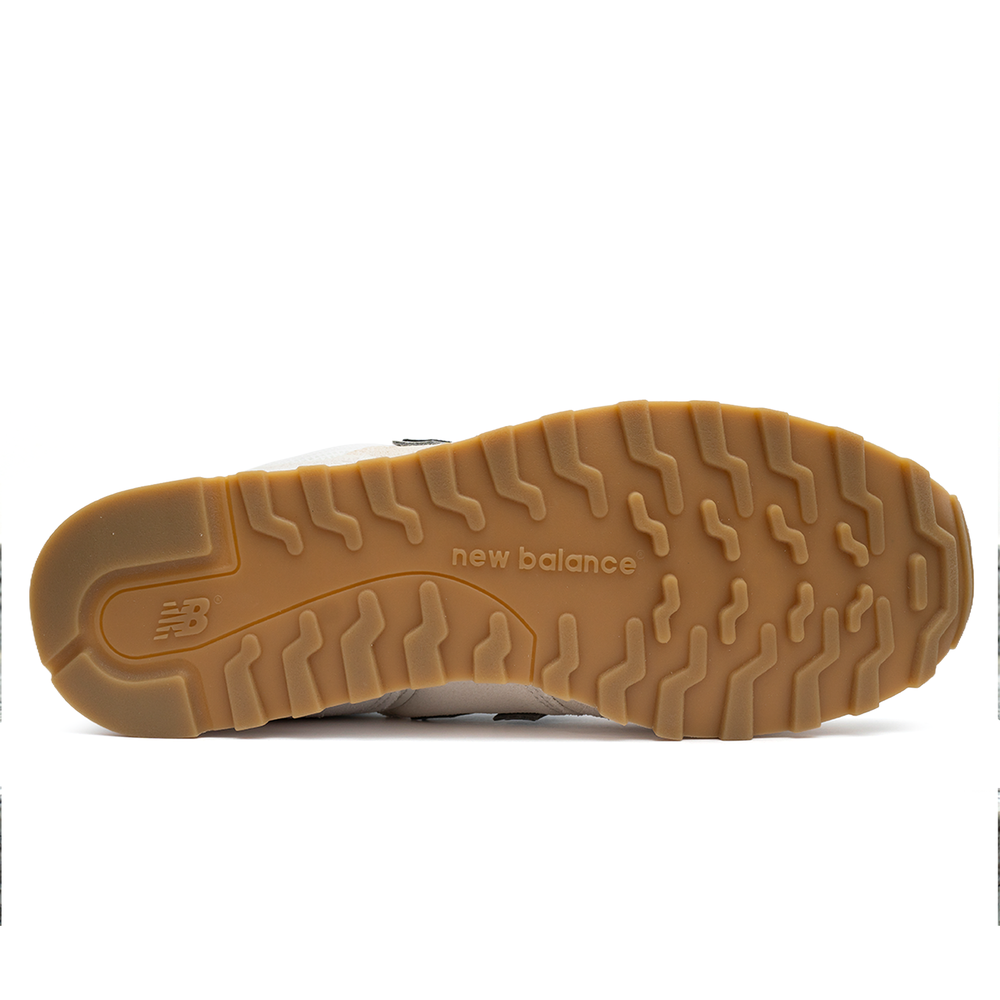 Buty damskie New Balance W37399U – beżowe