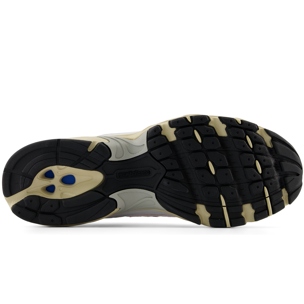 Buty damskie New Balance MR530ED – białe