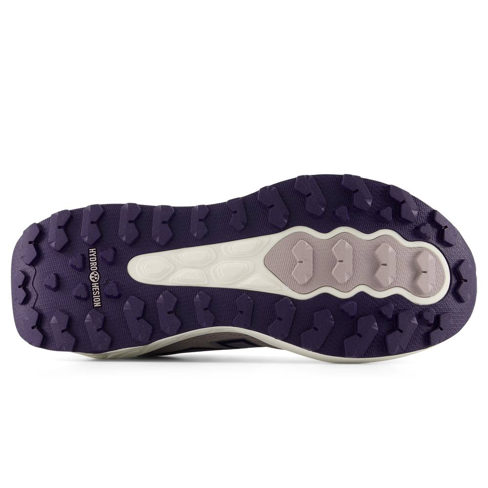 Buty damskie New Balance Fresh Foam Garoé v2 WGARO9TS – beżowe