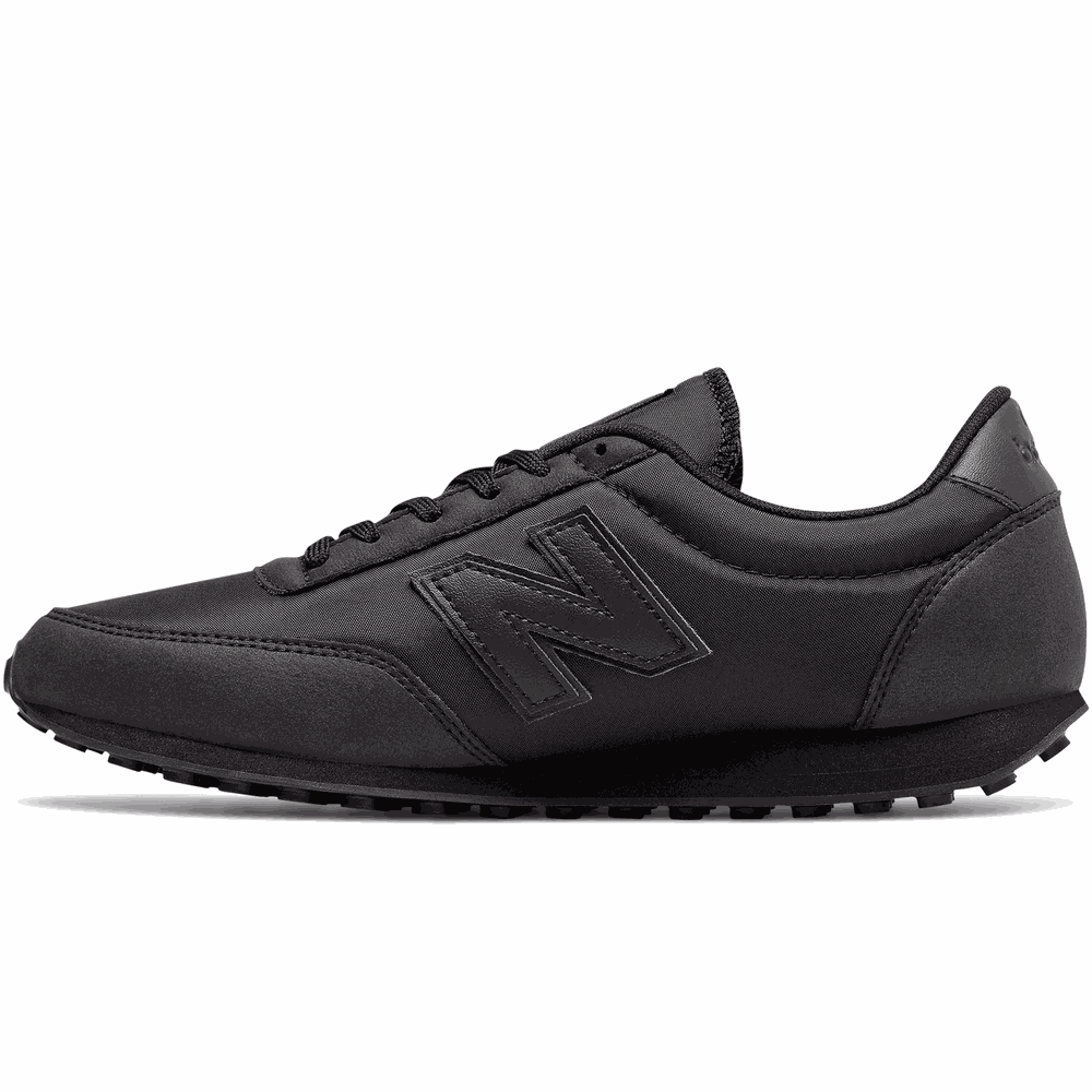 Buty New Balance U410BBK