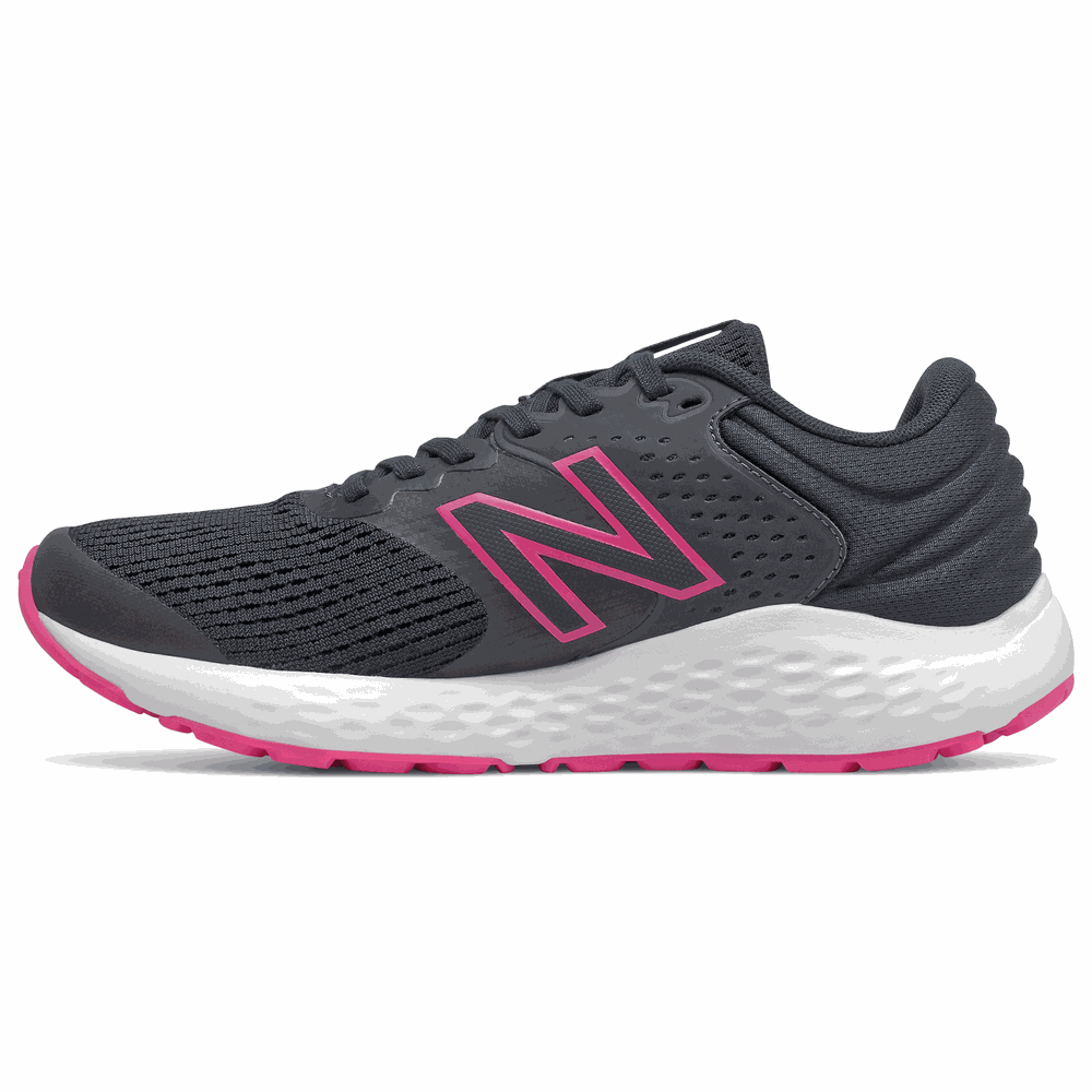 New Balance 520v7 - W520CB7