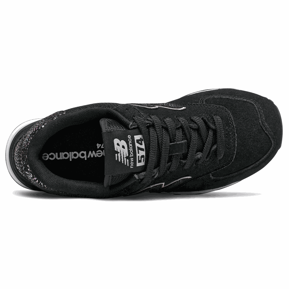 New Balance WL574AN2
