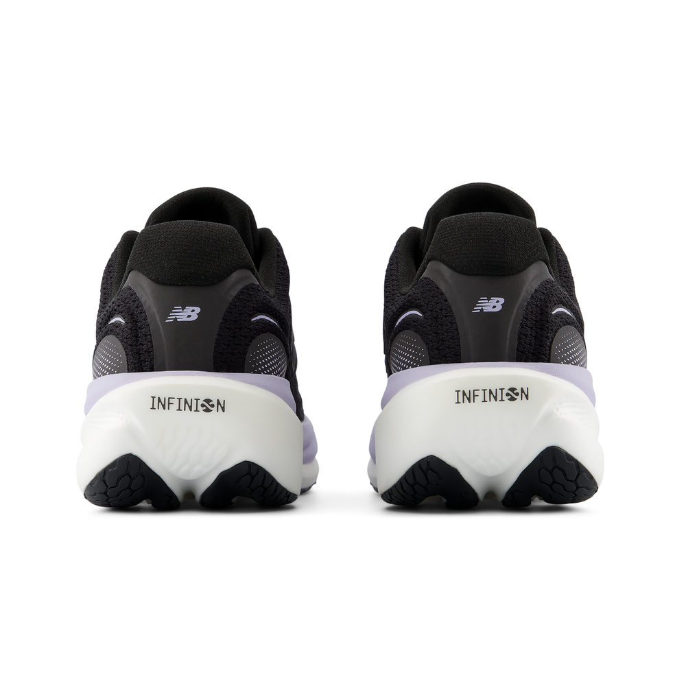 Buty damskie New Balance Infinion 1080 v15 W10804NB – czarne