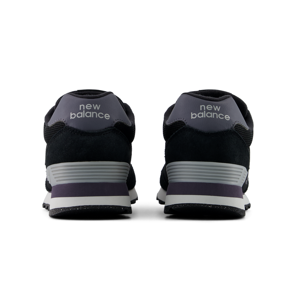 Buty damskie New Balance W5159O1 – czarne