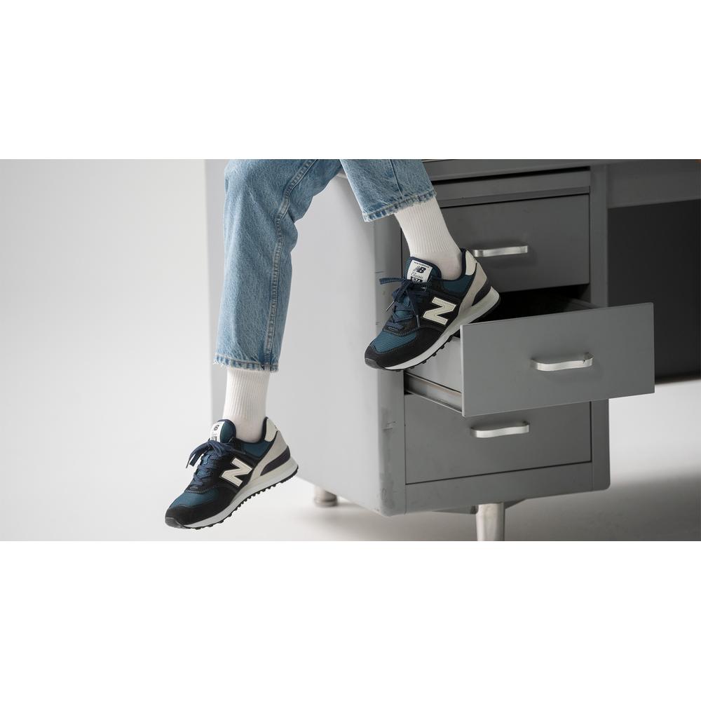 New Balance ML574BD2