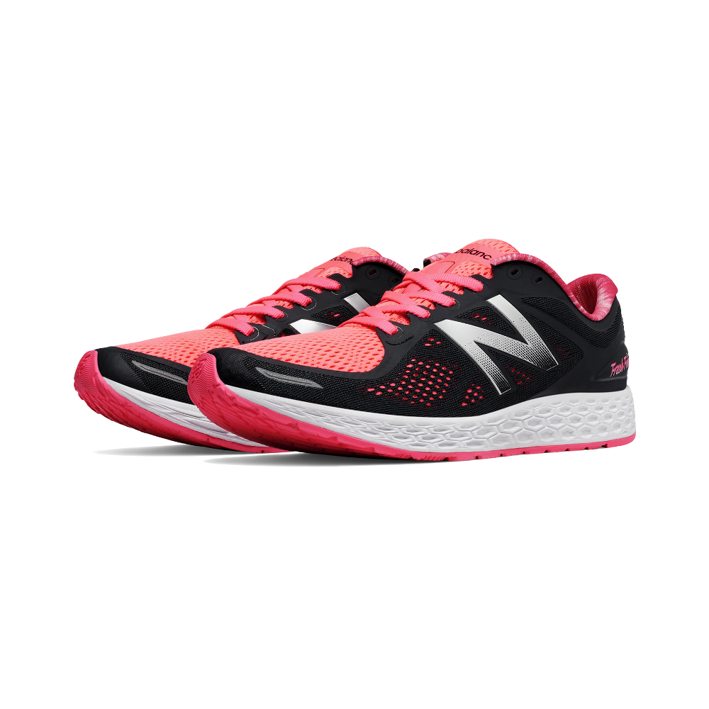 New Balance WZANTBP2