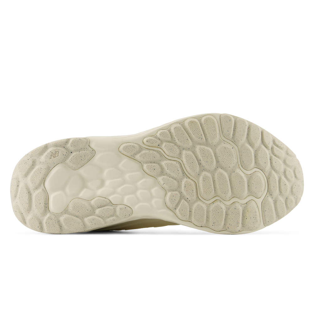Buty damskie New Balance Fresh Foam Arishi v4 Utility WARIS9MY – beżowe