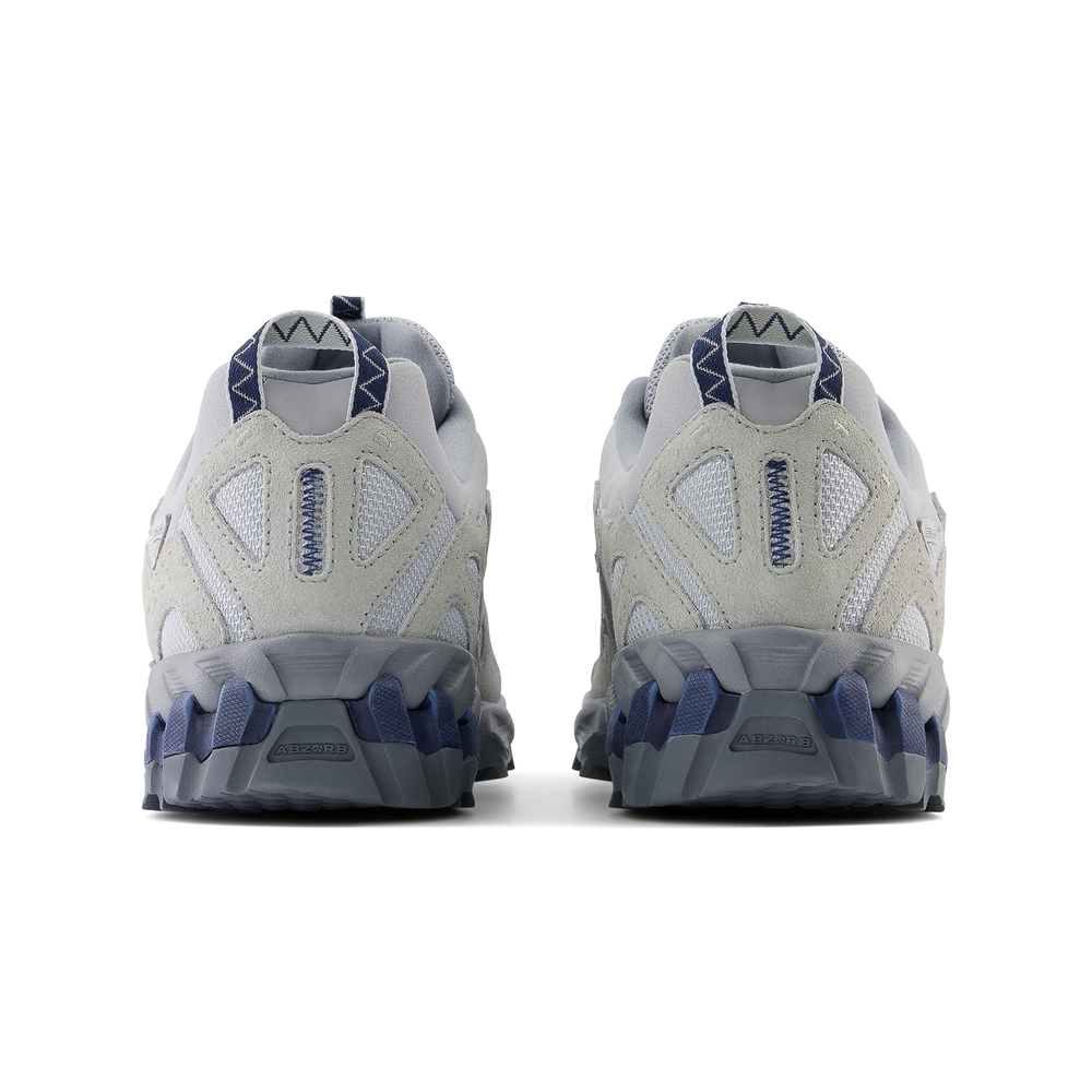 Buty męskie New Balance ML610TBF – szare