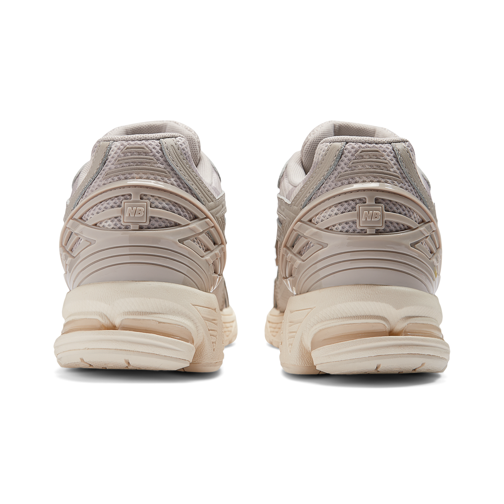 Buty unisex New Balance M1906RPA – beżowe