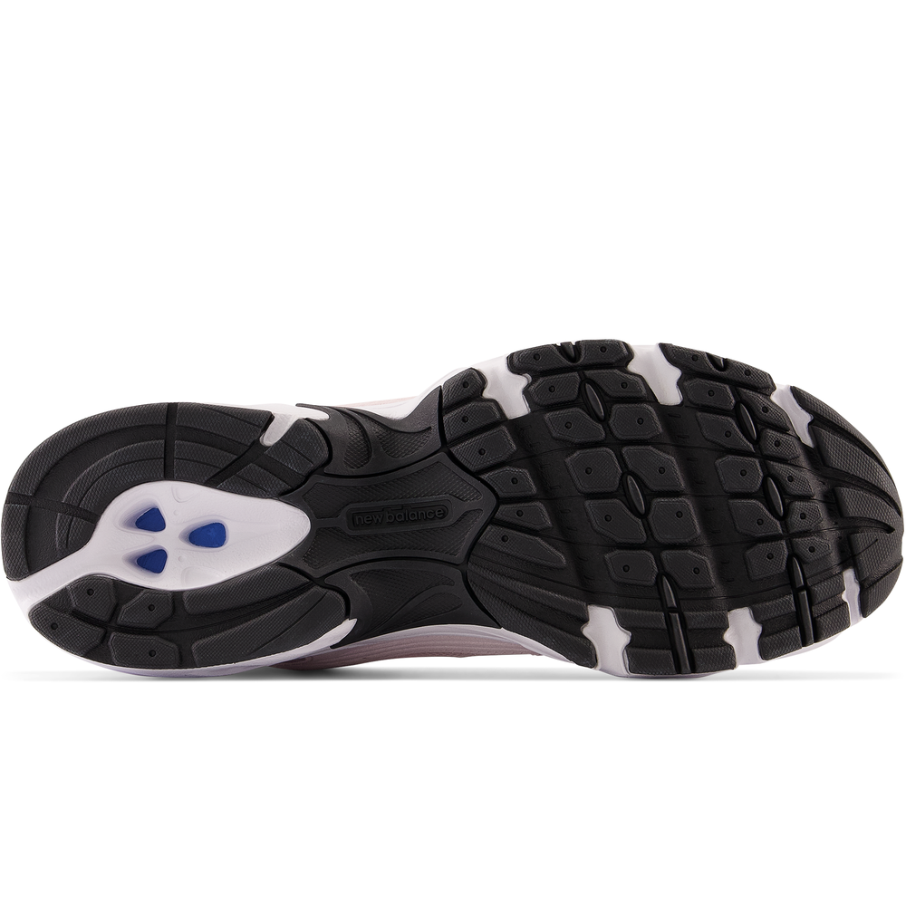Buty unisex New Balance MR530CF – różowe