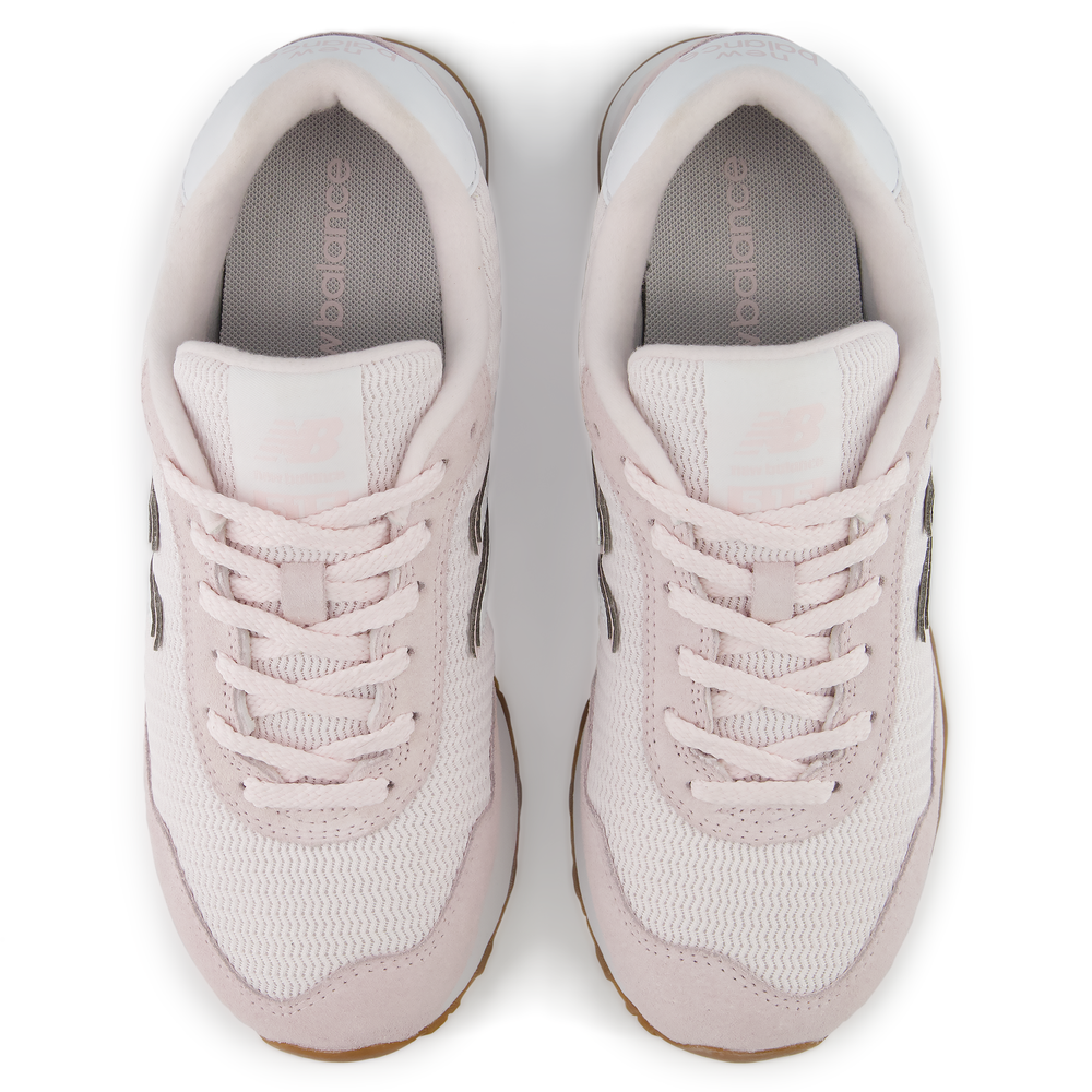 Buty damskie New Balance W5154T4 – różowe